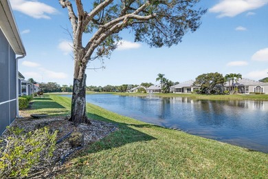 Lovely villa with breathtaking views of the lake and fountain - photo 40