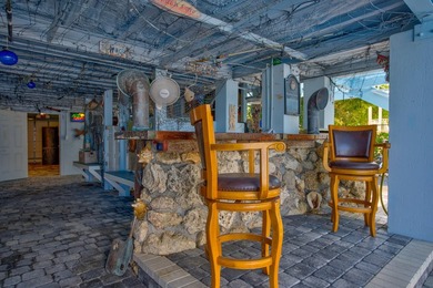Beach House Paradise in Summerland Key. Nestled in one of the - photo 41