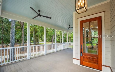 Introducing this charming new construction home by Allen - photo 2