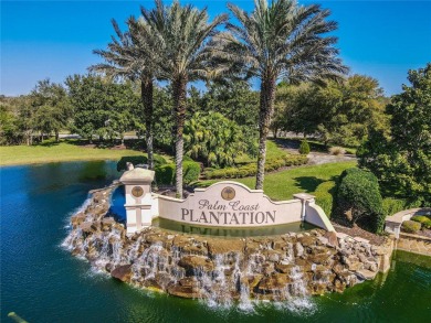 Beautiful, lake front buildable lot in the highly desirable - photo 2