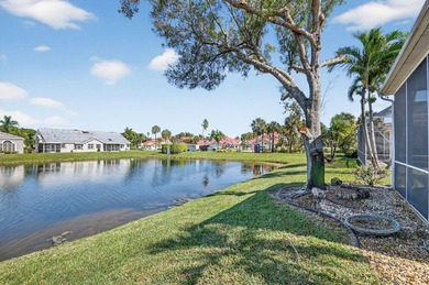 Lovely villa with breathtaking views of the lake and fountain - photo 42