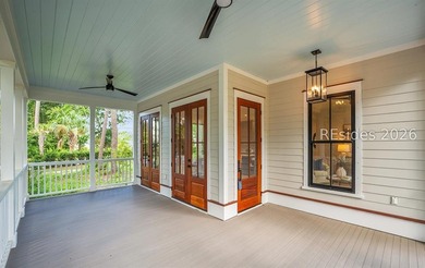 Introducing this charming new construction home by Allen - photo 3
