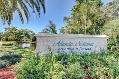 Lovely villa with breathtaking views of the lake and fountain - photo 43