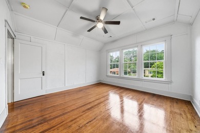 Beautifully restored 1938 historic cottage blending timeless - photo 44