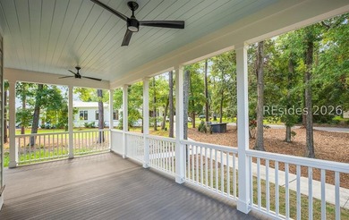 Introducing this charming new construction home by Allen - photo 4