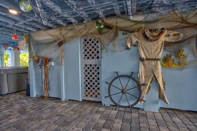 Beach House Paradise in Summerland Key. Nestled in one of the - photo 44