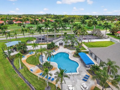 Lovely villa with breathtaking views of the lake and fountain - photo 44