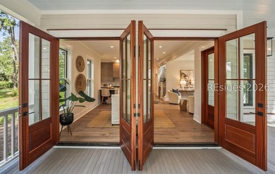 Introducing this charming new construction home by Allen - photo 5