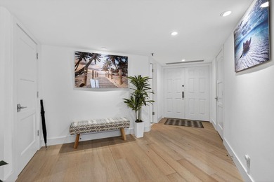 This beautifully updated 3 BR, 2.5 BA corner unit offers - photo 45