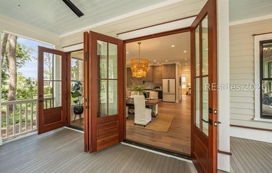 Introducing this charming new construction home by Allen - photo 6