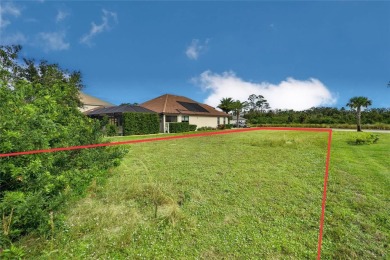 Beautiful, lake front buildable lot in the highly desirable - photo 6