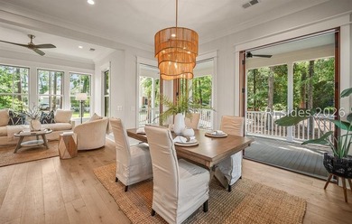 Introducing this charming new construction home by Allen - photo 7