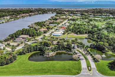 Beautiful, lake front buildable lot in the highly desirable - photo 7