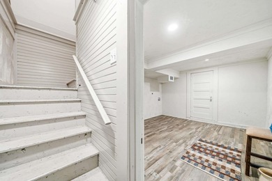 Beautifully restored 1938 historic cottage blending timeless - photo 48