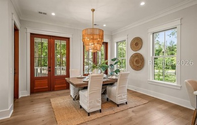 Introducing this charming new construction home by Allen - photo 8