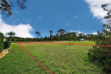 Beautiful, lake front buildable lot in the highly desirable - photo 8