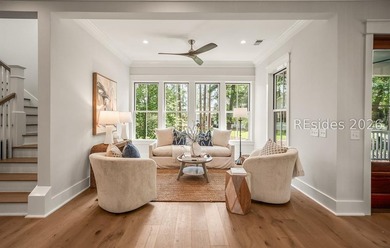 Introducing this charming new construction home by Allen - photo 9