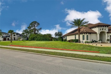 Beautiful, lake front buildable lot in the highly desirable - photo 9