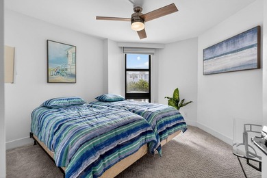 This beautifully updated 3 BR, 2.5 BA corner unit offers - photo 49