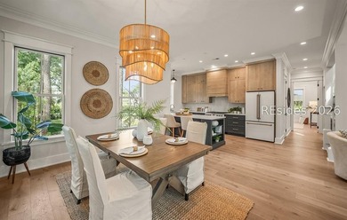 Introducing this charming new construction home by Allen - photo 10
