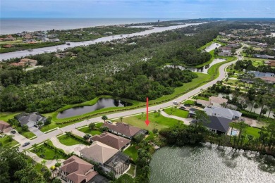Beautiful, lake front buildable lot in the highly desirable - photo 10