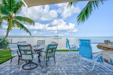 Beach House Paradise in Summerland Key. Nestled in one of the - photo 50