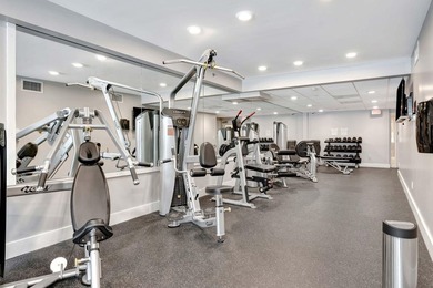 This beautifully updated 3 BR, 2.5 BA corner unit offers - photo 50