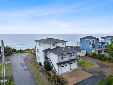 Experience luxury coastal living at its finest in this stunning