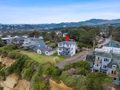 Experience luxury coastal living at its finest in this stunning