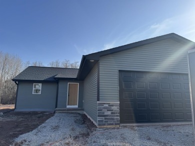 Lake Home For Sale in Oshkosh, Wisconsin