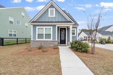 Beaufort River Home For Sale in Beaufort South Carolina
