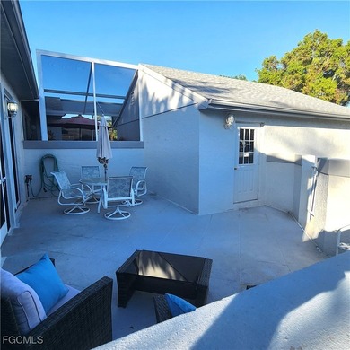2Bed, 2Bath Villa w/Garage Built In 1993 * This Villa Is Likely - photo 3
