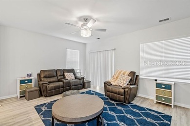 Significant Price Improvement!!!! Just steps from the marsh - photo 3