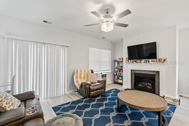Significant Price Improvement!!!! Just steps from the marsh - photo 4