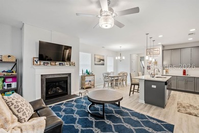 Significant Price Improvement!!!! Just steps from the marsh - photo 5