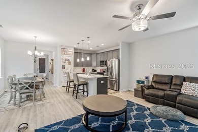 Significant Price Improvement!!!! Just steps from the marsh - photo 6
