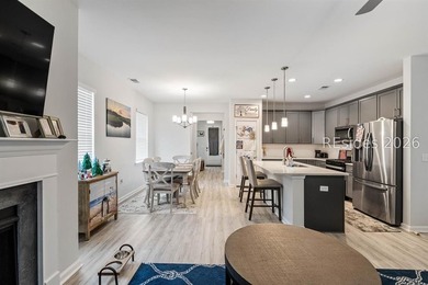 Significant Price Improvement!!!! Just steps from the marsh - photo 7