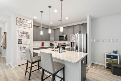Significant Price Improvement!!!! Just steps from the marsh - photo 9