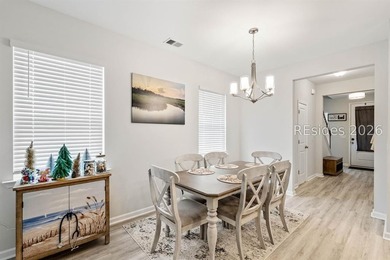 Significant Price Improvement!!!! Just steps from the marsh - photo 10