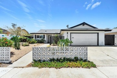 Escape to your own private oasis in the heart of Central San - photo 1