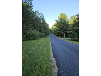 Fawn Lake - Adams County Lot For Sale in Wisconsin Dells Wisconsin