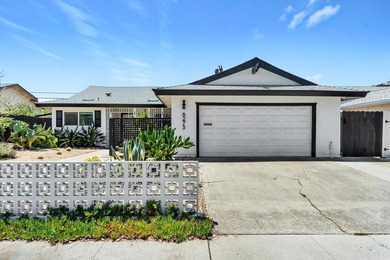 Escape to your own private oasis in the heart of Central San - photo 2