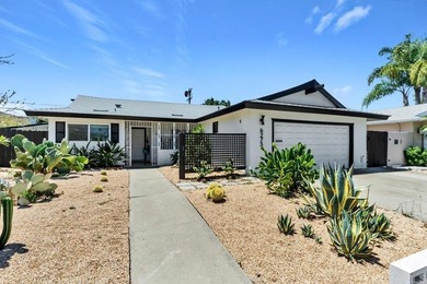 Escape to your own private oasis in the heart of Central San - photo 4