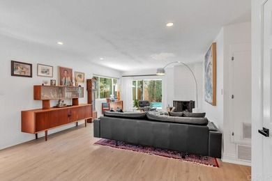 Escape to your own private oasis in the heart of Central San - photo 6