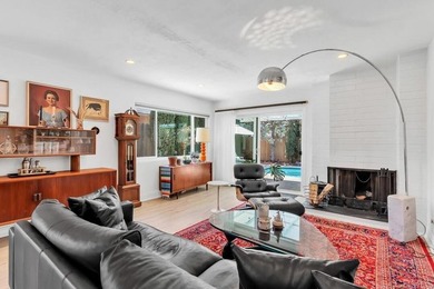 Escape to your own private oasis in the heart of Central San - photo 7
