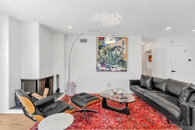 Escape to your own private oasis in the heart of Central San - photo 8