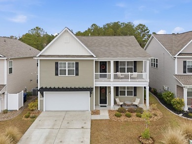 Plantation Lakes  Home For Sale in Myrtle Beach South Carolina