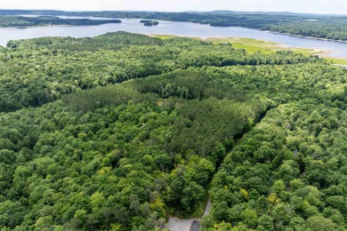 Hinckley Reservoir Acreage For Sale in Russia New York