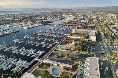 Experience the magic of coastal living. Whether you make it your - photo 2