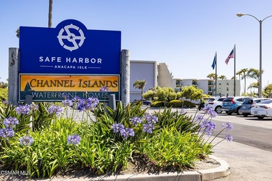 Experience the magic of coastal living. Whether you make it your - photo 3